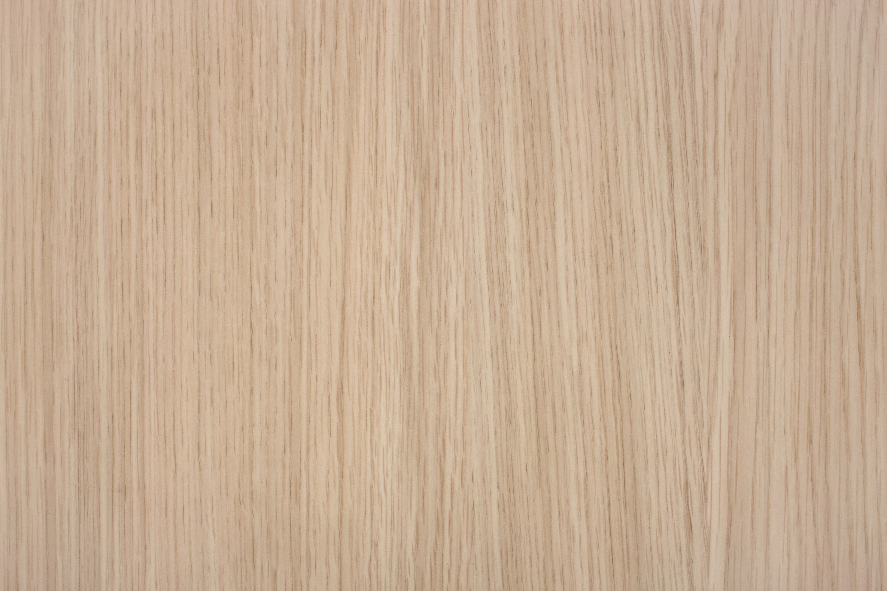 Шкаф для умывальника с дверцами Cosmic ARCH-00012770 - Вид №3