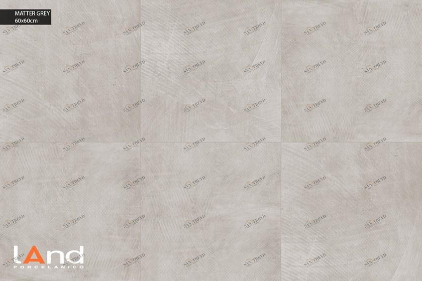 Land Porcelanico Настенная / напольная плитка из технического керамогранита с эффектом камня Matter sun-id-1455773