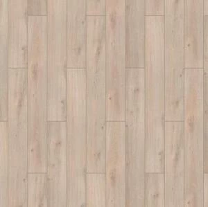 Ламинат Tarkett Windsor