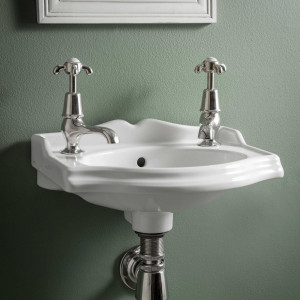 Basin Taps краны Basin Pillar Taps