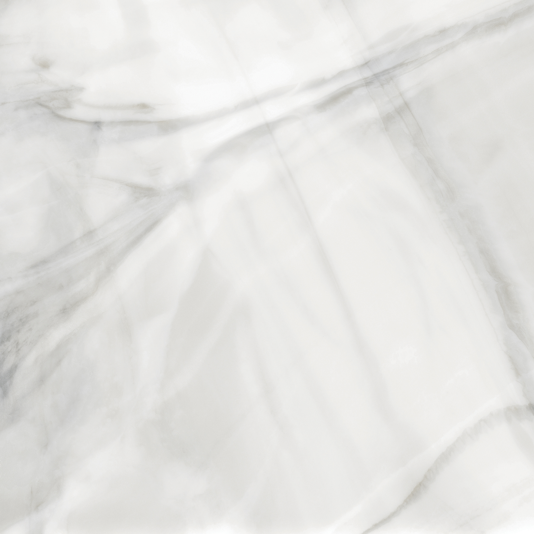 G-3012 Керамогранит GRASARO Harmony - Вид №8