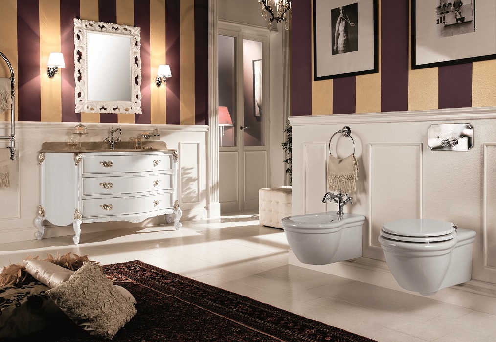 42 Julien Gaia  Luxury - Вид №4