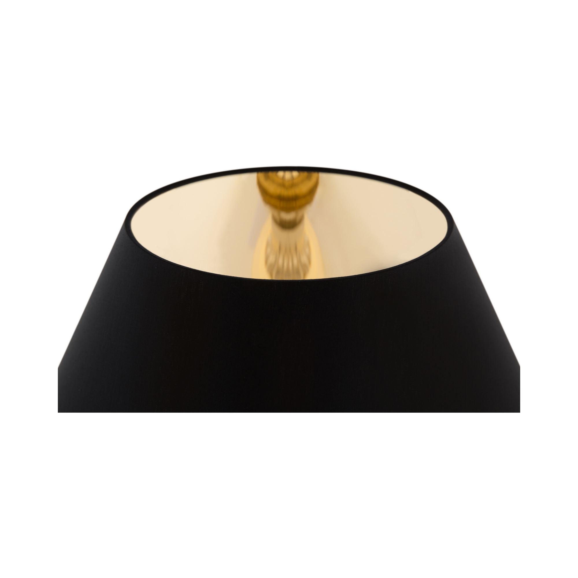 Лампа / Secret BEBY Italy sun-id-376088 - Вид №2