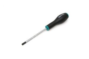 16383036 Отвертка Torx T15х400мм K 63022 KAMASA TOOLS