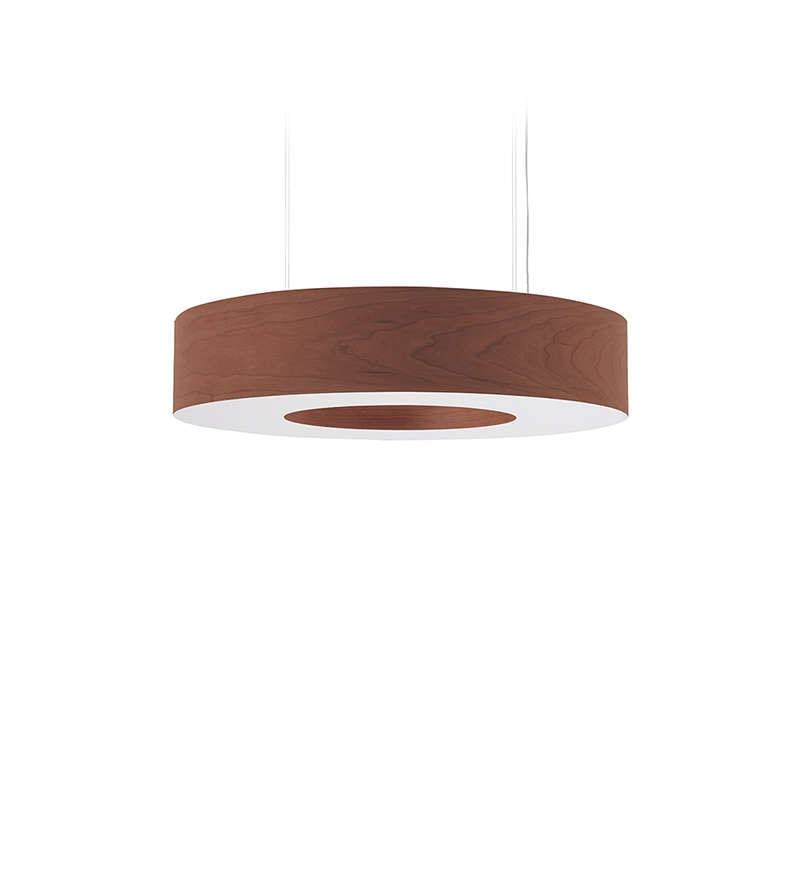 000022 Подвес LZF Saturnia Santreyd - Вид №19