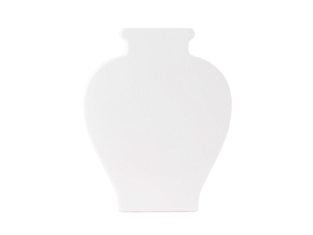 Керамическая ваза Lando MOON ARCH-00033740 - Вид №1