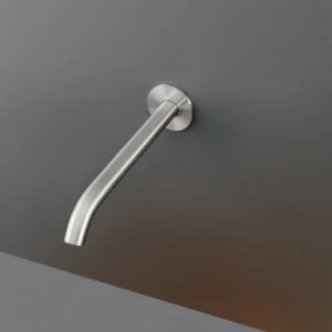 Настенный излив L. макс. 215 мм  MIL48 CEADESIGN