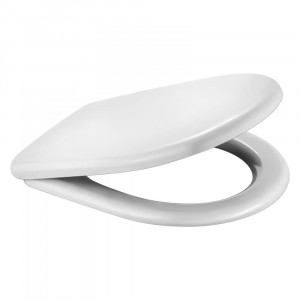 011201 Крышка сиденье для унитаза BERGES