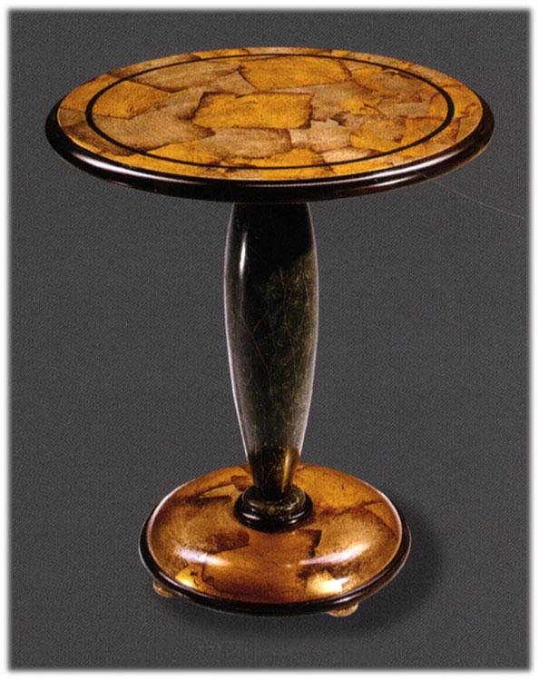 Столик Fiocco BUSNELLI ADAMO 3271  - Вид №1