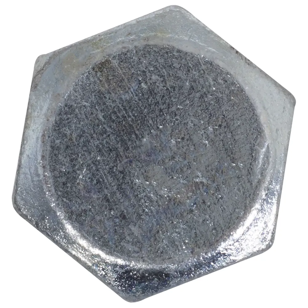 Болт сантехнический шестигранный Omax 10х180 мм 15534339 STLM-2208542  - Вид №1