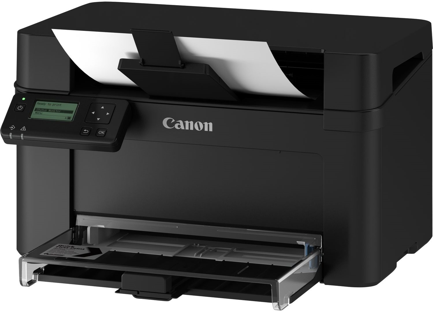 2207C001 i-sensys lbp113w Canon  - Вид №3