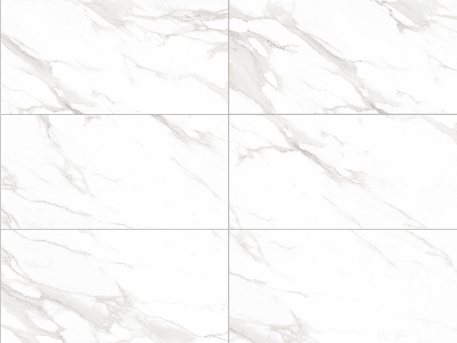 Luna Rossa: Бархатный Шёпот Вашего Интерьера STP-ST288 INCOLOR LunaRossa - Вид №2