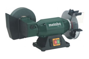 13675808 Точило TNS 175 611750000 Metabo
