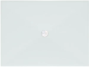 Поддон для душа акриловый Kolpa-San Step zero 00564  Словения