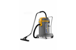 15555095 Пылесос POWER WD 80.2 P 14301210001 Ghibli&Wirbel