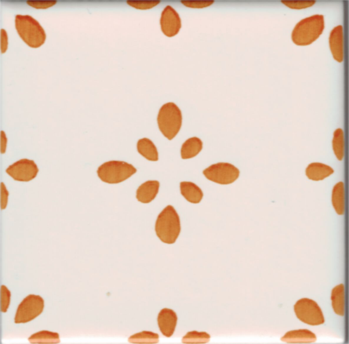 Пол / покрытие из глины ручной работы La Riggiola традиция ARCH-00060685 - Вид №9