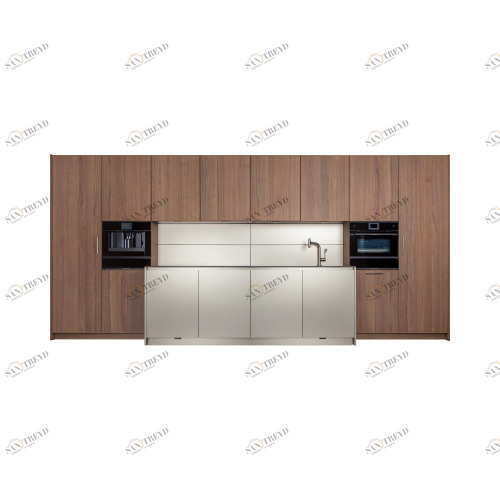 Композиция кухонной мебели / Malaga EGGERSMANN sun-id-375136