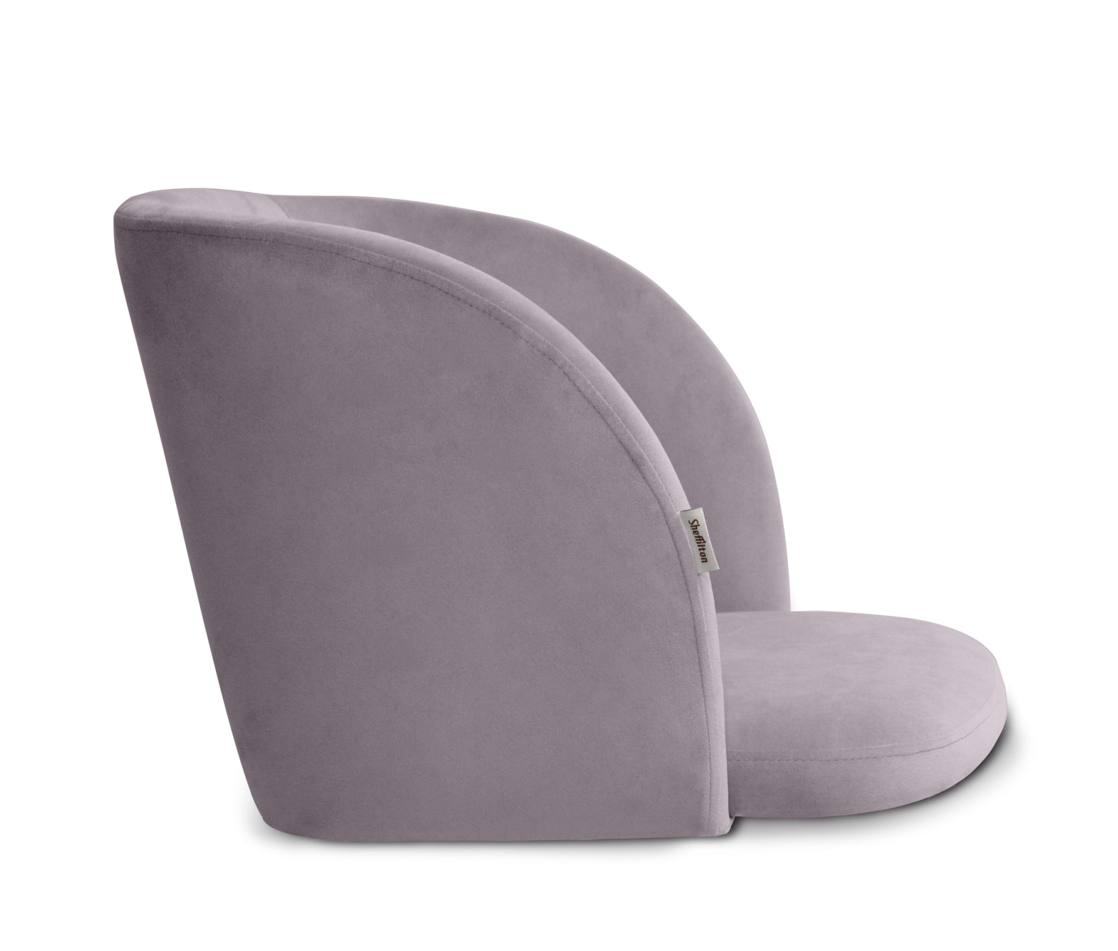 Стул барный SHT-ST33/S29 Santreyd  - Вид №2