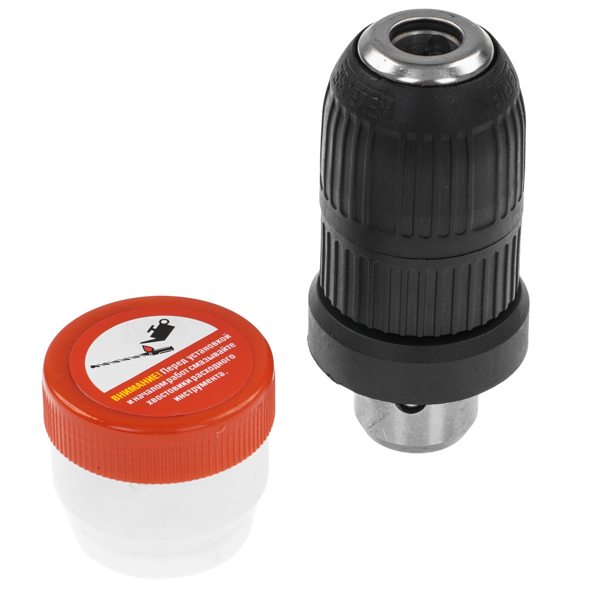 Перфоратор ЗУБР ЗП-2890 МС 5489800 STDN-0054163 - Вид №5