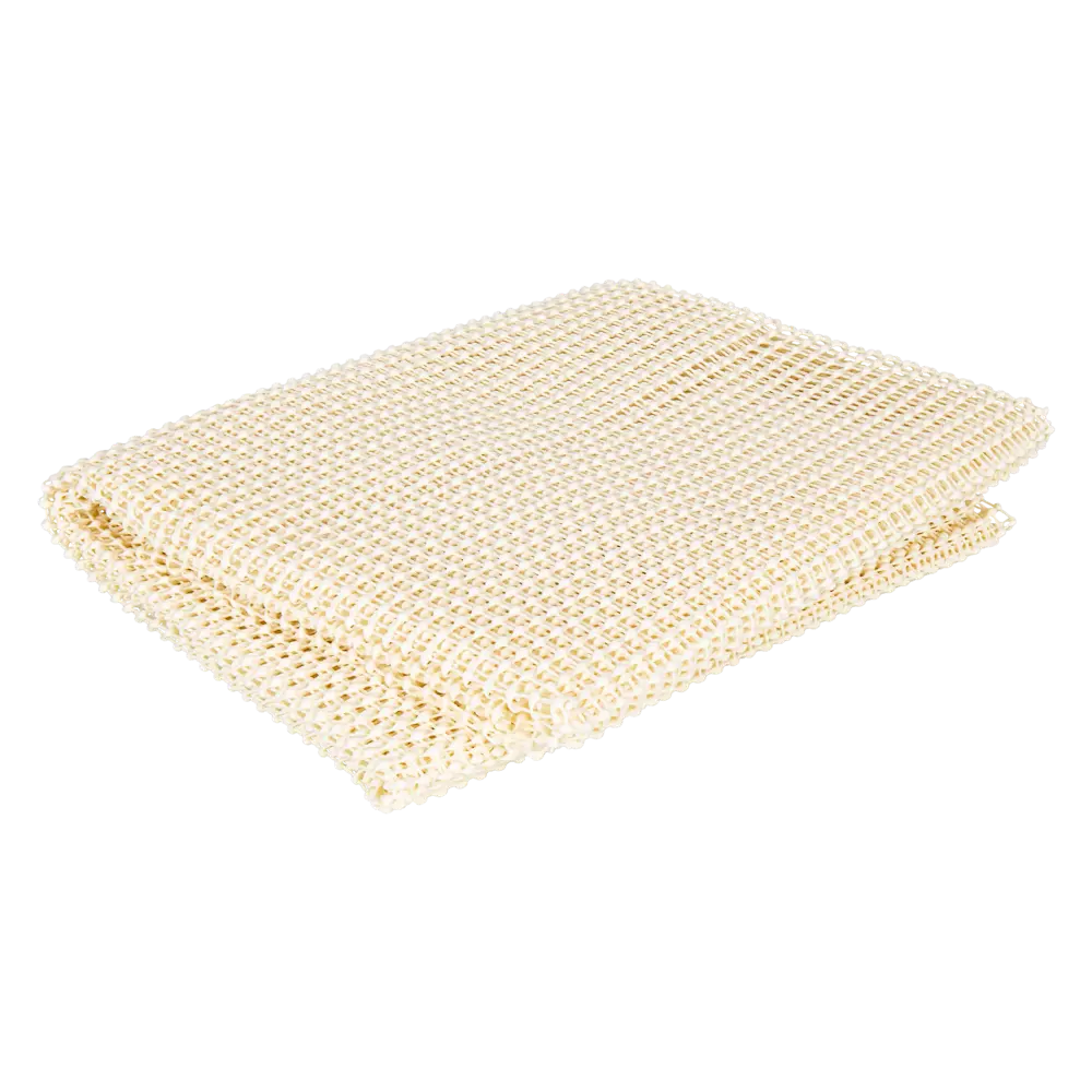 Santreyd Подложка для напольных покрытий 120x180 см 89370079 STLM-1364178