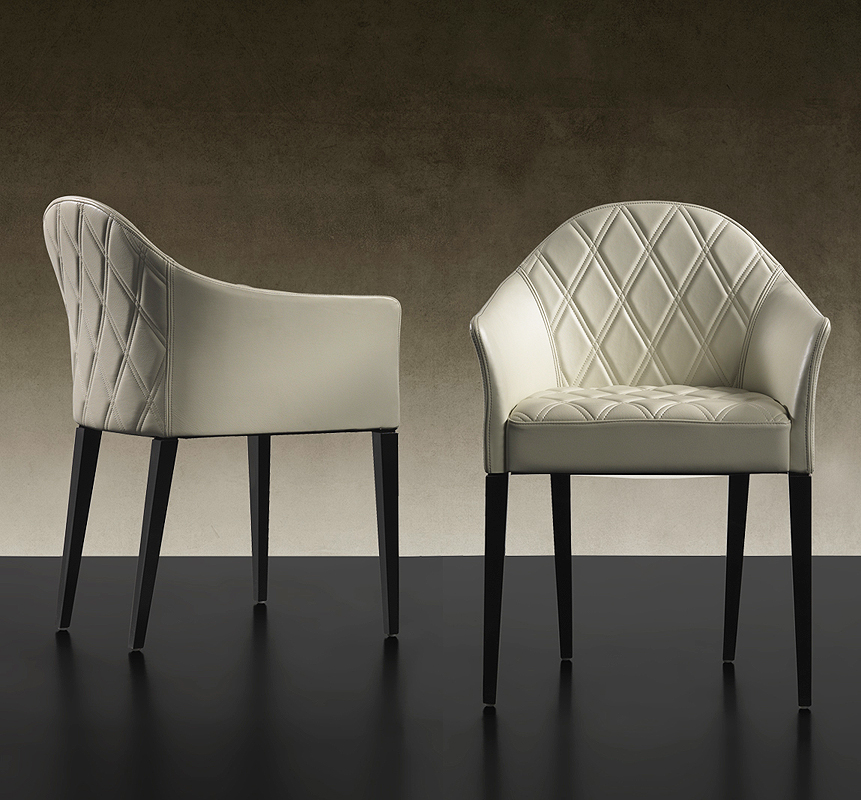 Полукресло  REFLEX PEGGY 