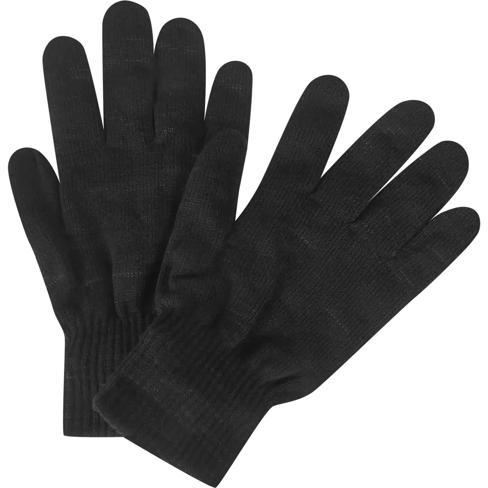 Santreyd - Утепленные акриловые перчатки для строительных работ 85693539 STLM-0065311