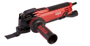 Реноватор ELITECH МИ 5005Э 9111689