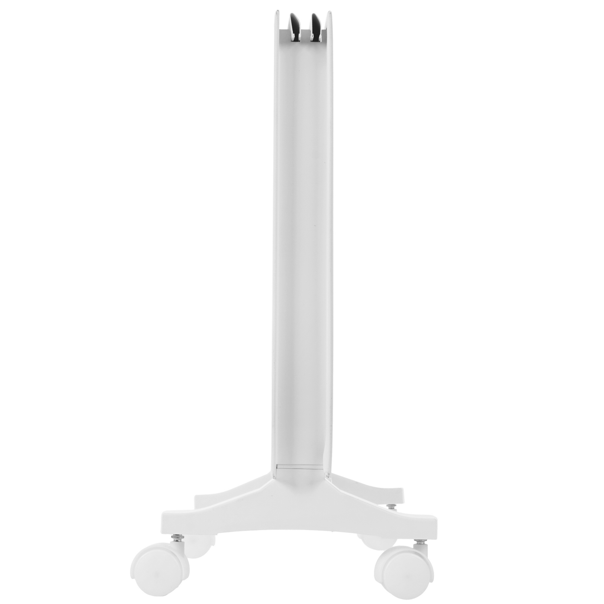 5095947 Инфракрасный обогреватель Hintek IF-07 STDN-0066323 - Вид №2