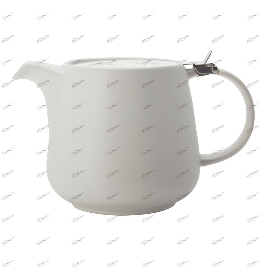 00-3946782 Чайник заварной Фарфоровый Maxwell & Williams Австралия 