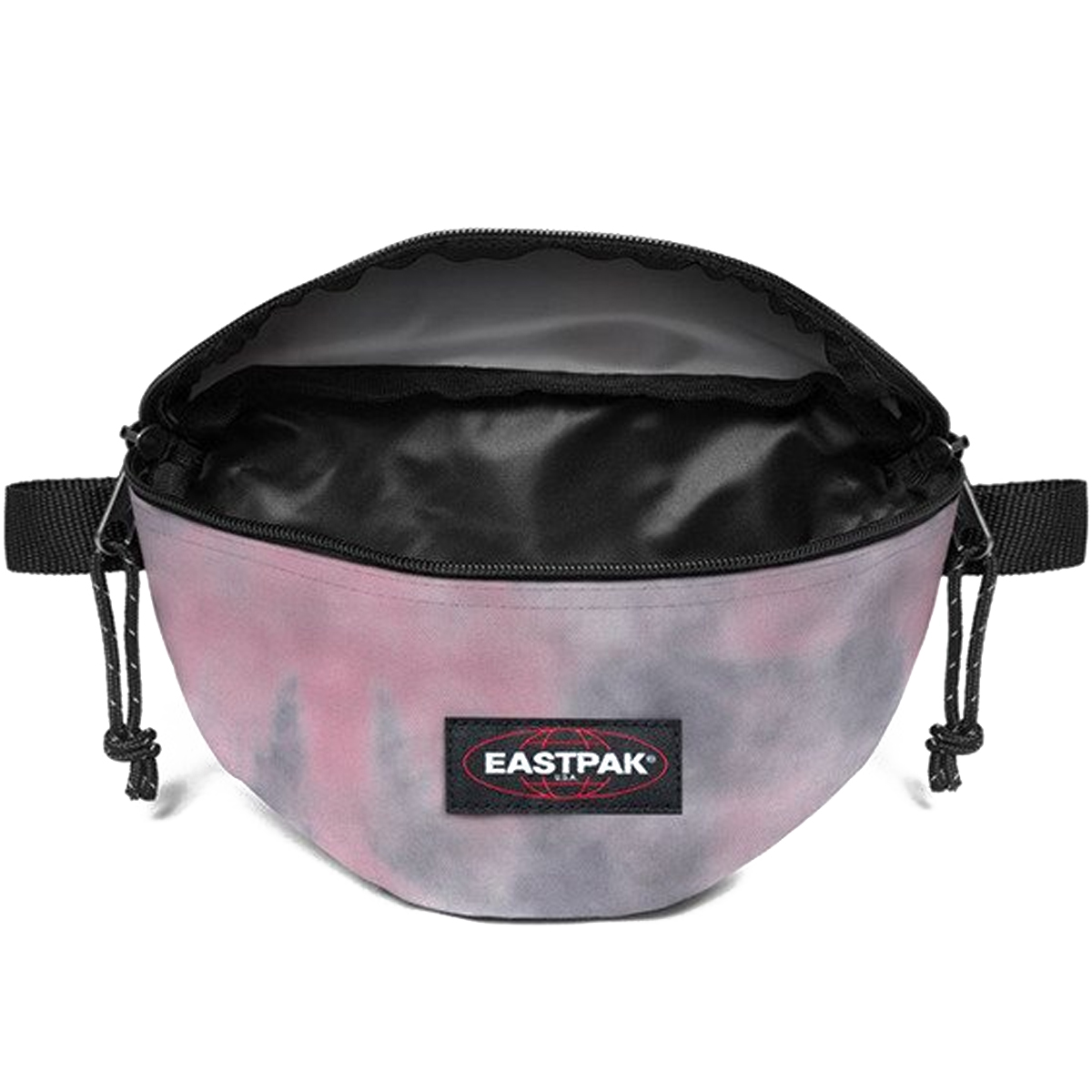 EK074C04 Сумка на пояс Bum Bag Eastpak Springer  - Вид №2