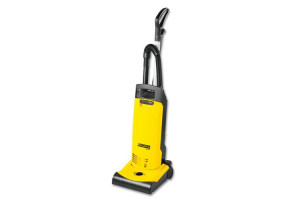 39506 Коммерческий пылесос Karcher CV 30/1 Karcherprof