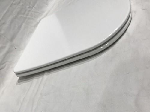 215D Унитаз приставной LAB.Space  - Вид №4