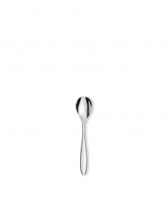 Десертная ложка. 6 штук Алесси Мами