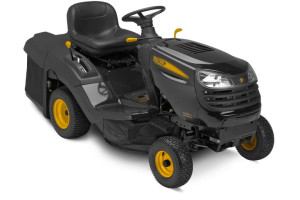 15034505 Садовый трактор P11577RB 9604100-94 Partner