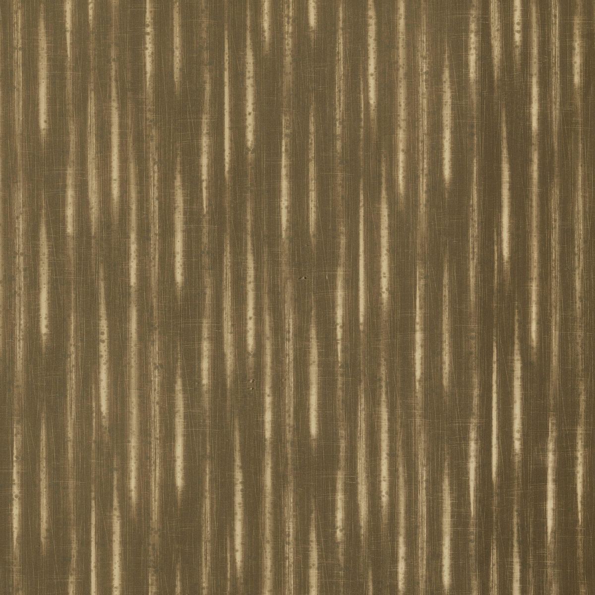 SICIS Marmorato Camel Sol Spathula sun-id-1991111 - Вид №50