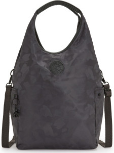 KI6303S8A Сумка Hobo Bag Across Body Kipling Urbana