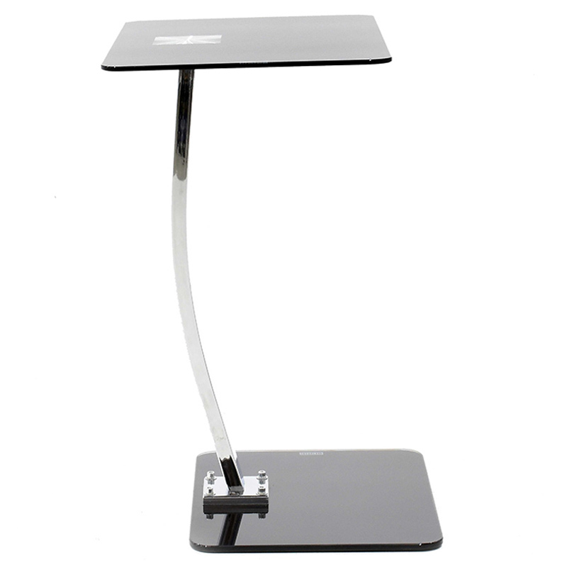 3850676.0170 Стол TO4ROOMS  - Вид №4