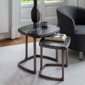 Столик  PORADA ANTIGONE h43