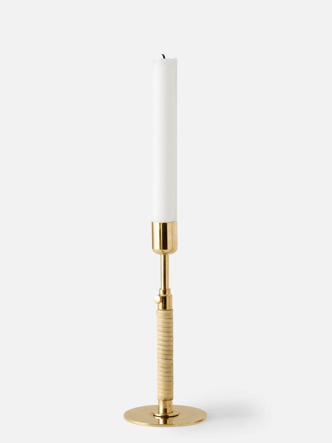 5709262038367 Подсвечник Duca LuceLight  - Вид №27