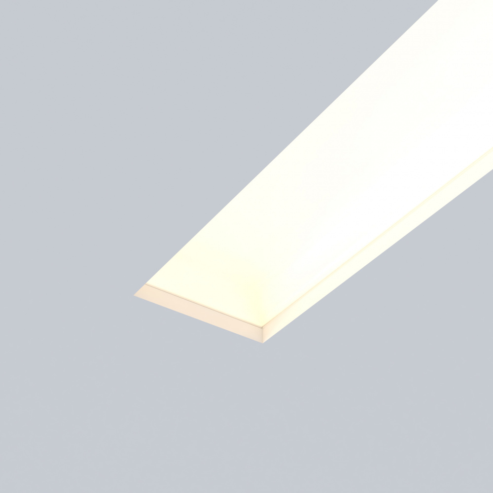 SN 341 Торцевые элементы (заглушки) для Stellanova SABER 100 