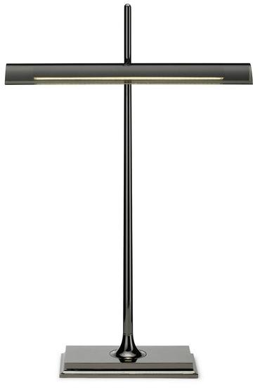 Flos Светодиодная настольная лампа прямого света из метакрилата Home collection - tavolo sun-id-1396173 - Вид №2