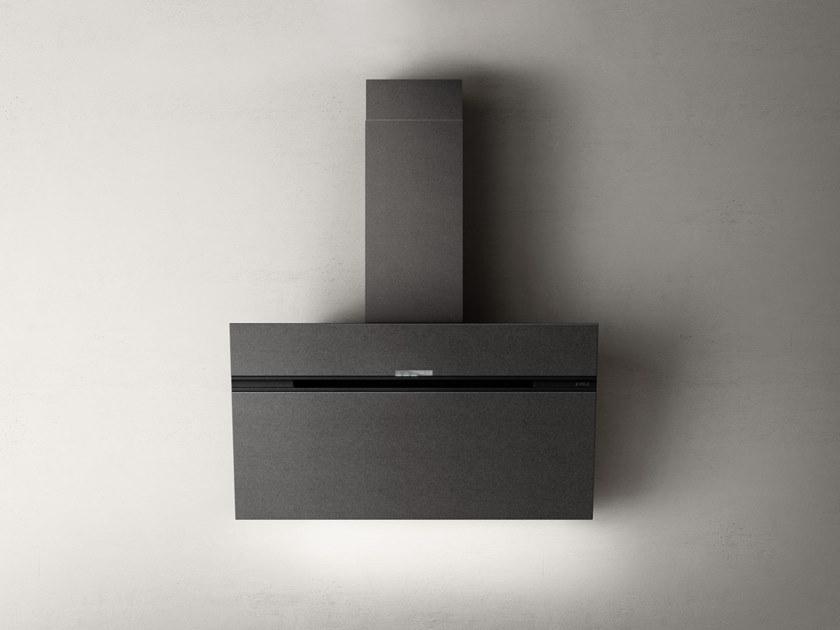 Elica Настенная вытяжка со встроенным освещением sun-id-1346249 - Вид №6