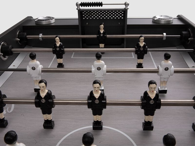 Кальциобалилла Stella baby-foot & billards Tradition Outdoor ARCH-00067027 - Вид №2