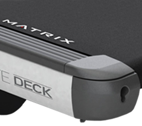 Беговая дорожка t3x (2013) MATRIX sun-id-2067925 - Вид №4