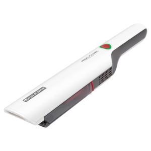 9168791 Пылесос   ручной ProfiCare PC-AKS 3102  белый