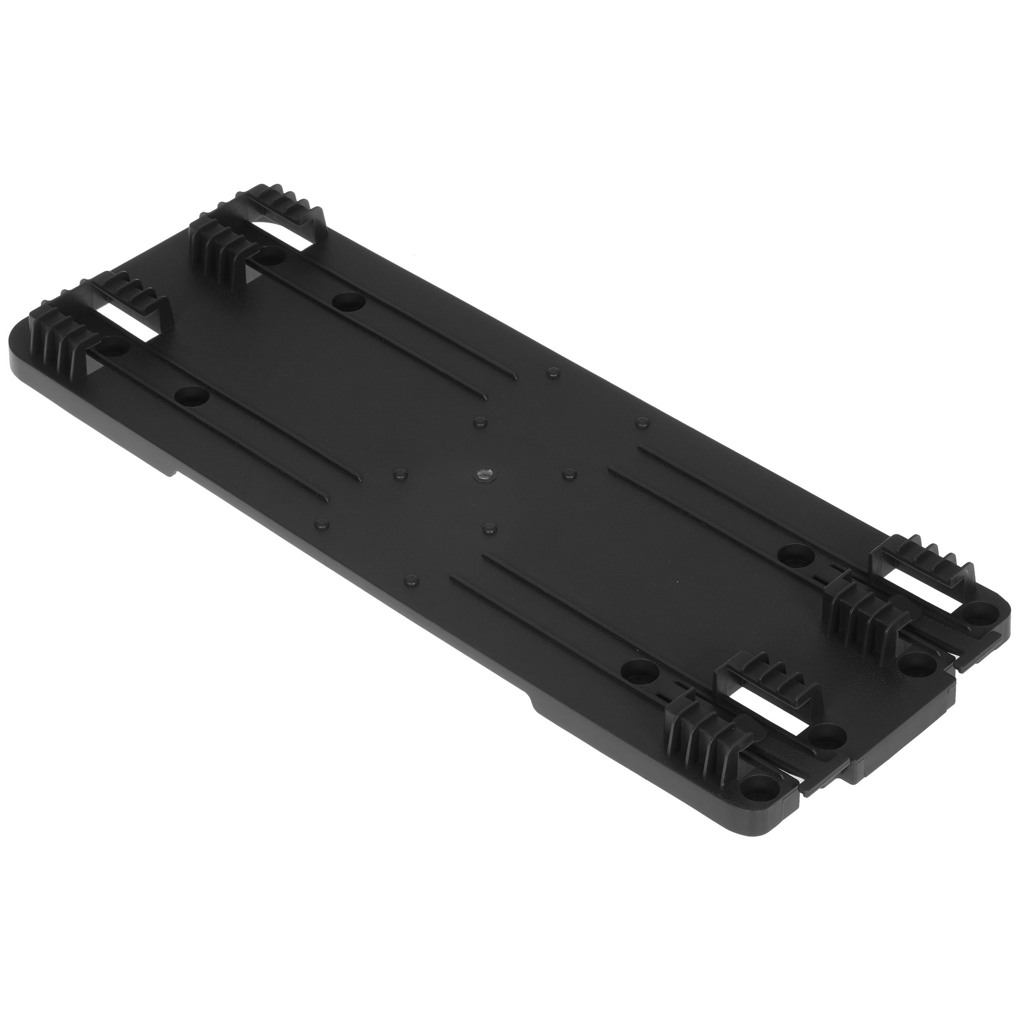 5350075 Холодильник автомобильный Meyvel AF-BB8 черный STDN-0013147 - Вид №7