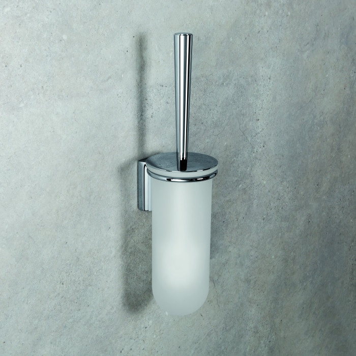 B0106 Ёршик напольный COLOMBO LUNA Colombo Design - Вид №2