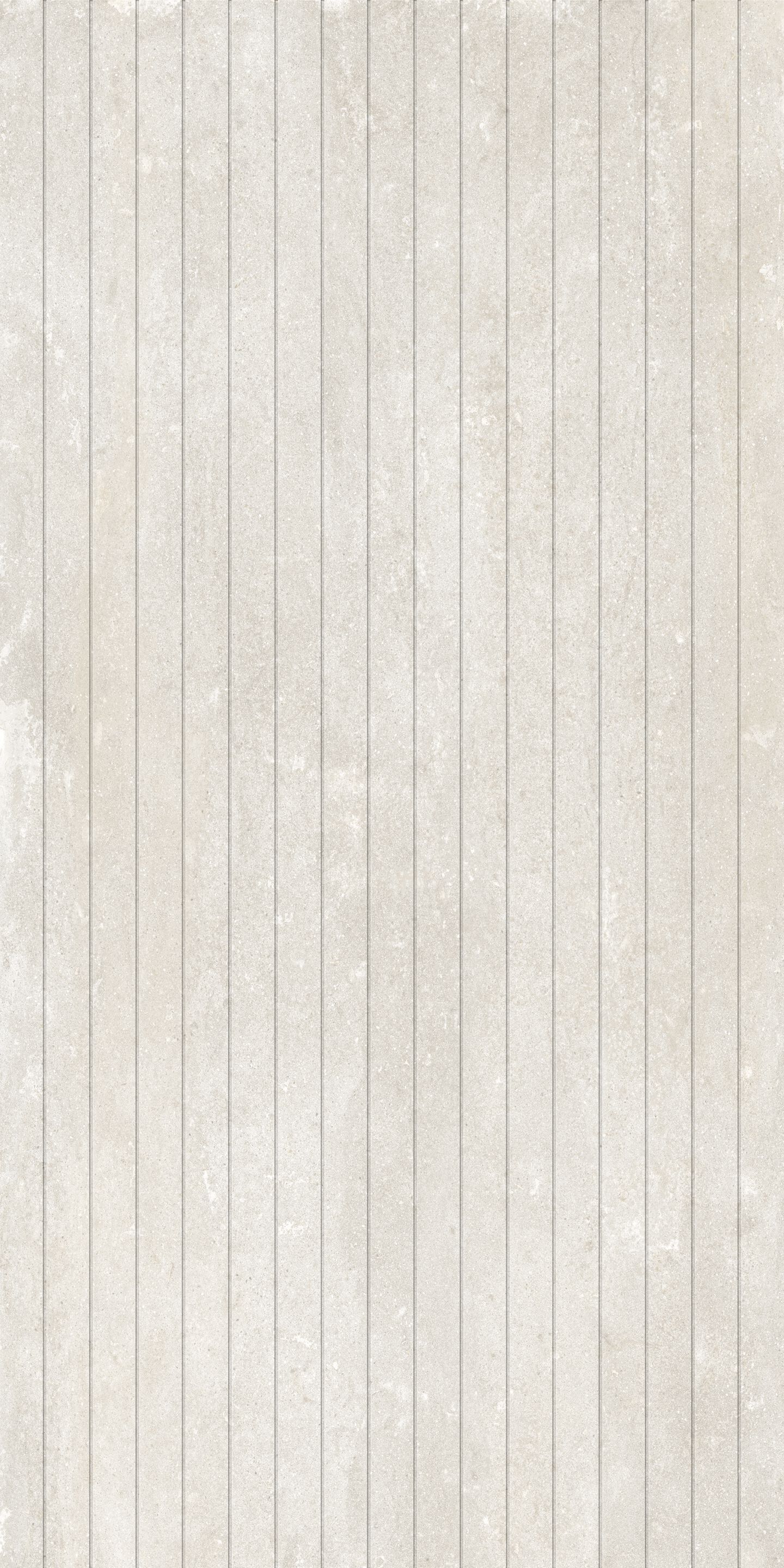 Пол / керамогранит Ceramiche Caesar CiViC ARCH-00112481 - Вид №78