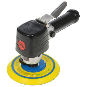 Пневматическая орбитальная шлифовальная машина Fubag S150 1257234