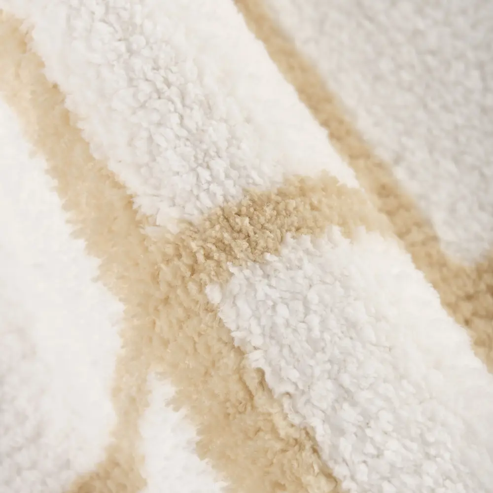 Verran Line - элегантный коврик для ванной с влагопоглощающим эффектом 89383619 STLM-1574890 - Вид №4